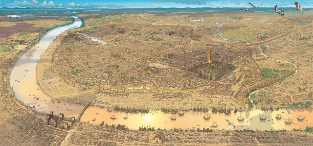 Imagen de Arturo Redondo