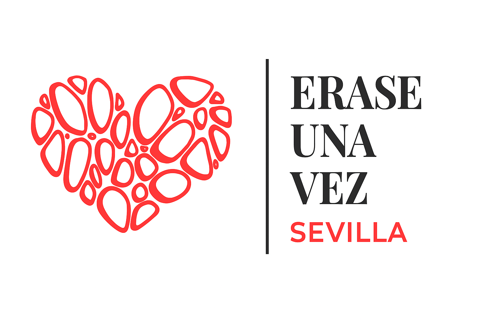 Erase una vez Sevilla