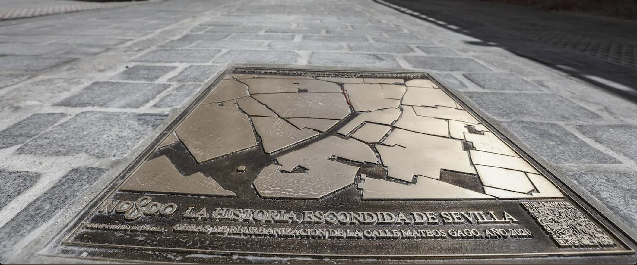 LA MURALLA DE LA JUDERIA