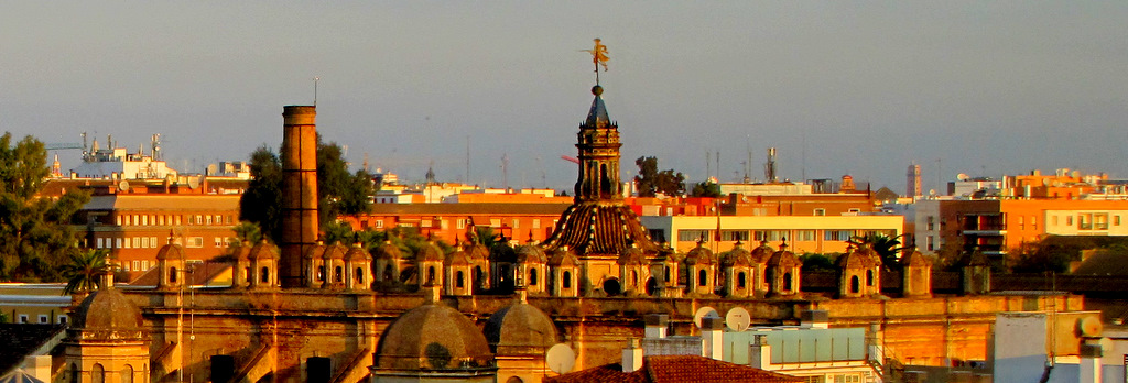 REAL FABRICA DE ARTILLERIA