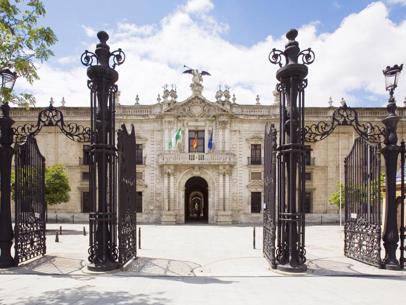 REAL FABRICA DE TABACOS