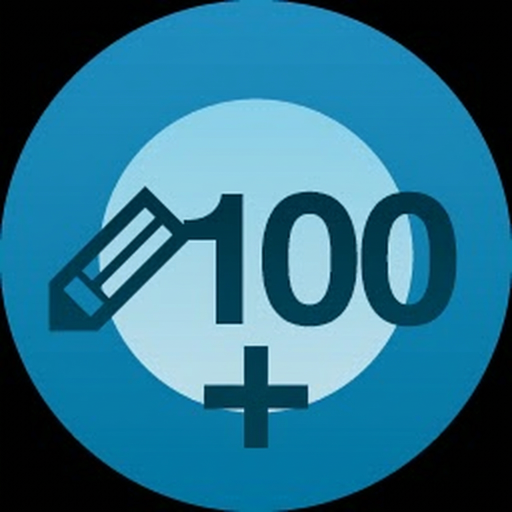 post-milestone-100-2x